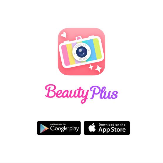 Don't let chapped lips stop you from taking gorgeous pictures. Download the BeautyPlus app and smooth away any signs of chaffing for perfectly soft, smooth lips.