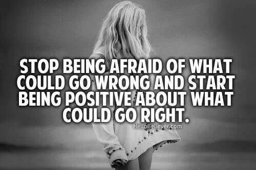 Quotes About Life🌞✨💭