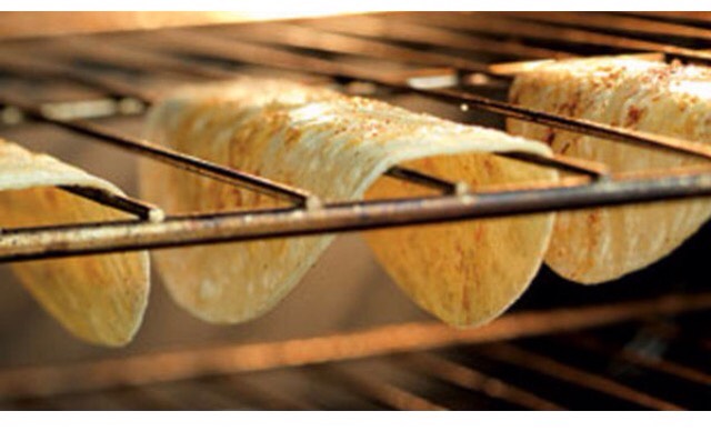 26 Brilliant Food Hacks U Must Know To Make U A Kitchen Genius