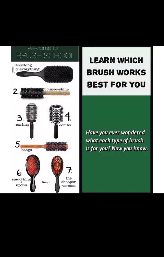 QUICK TIPS