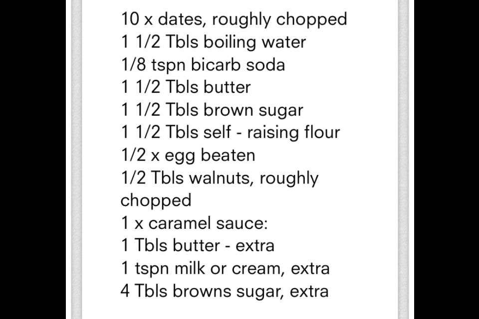 13 Yummy Recipies In Mug 😛😛😱👍💯