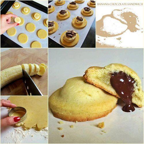 Awesome Diy We All Need In Our Kitchen