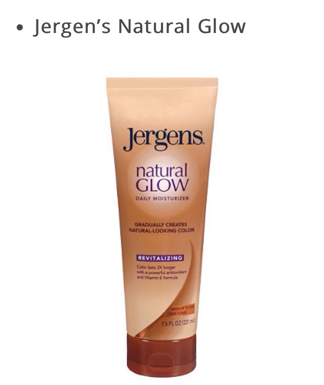 22 Best Drugstore Beauty Products✨