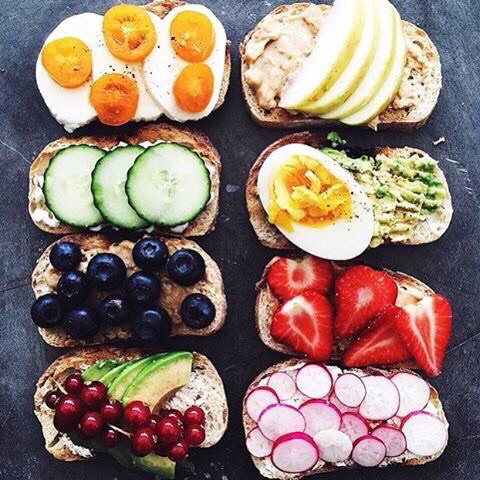 How To Get A Fit Beautiful Body In Weeks