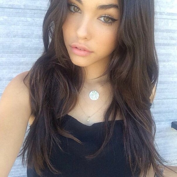 Madison Beer