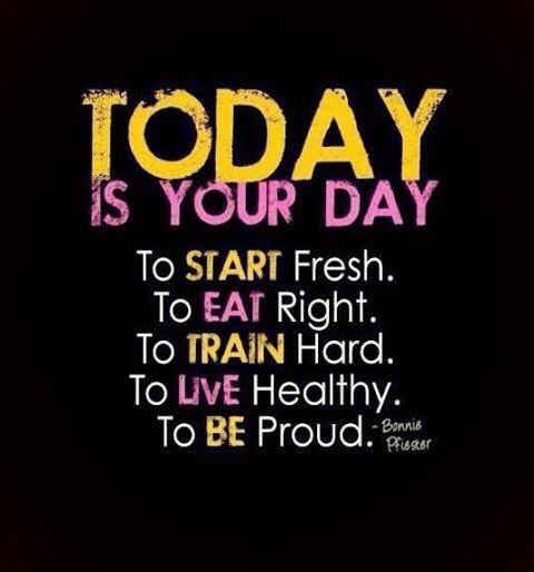 Summer Body Daily Workout 💪