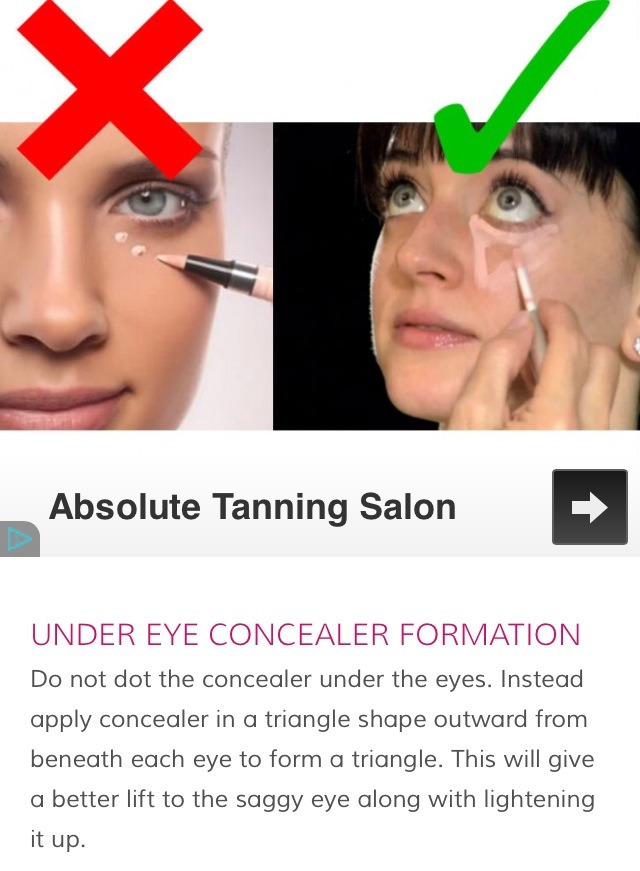 11 BEAUTY HACKS THAT WILL CHANGE YOUR LIFE
