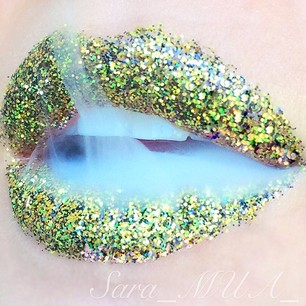 unique Sexy Lips ideas