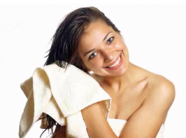 13 Hairstyle Hacks Every Girl Should Try!!!(: 
