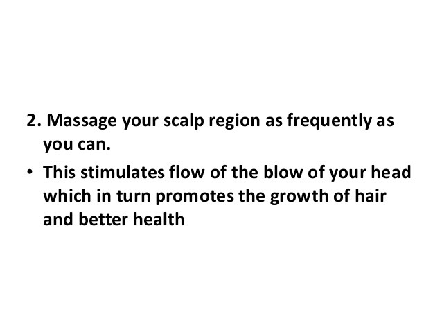 7 Simple Remedies To Control Hair Fall & 5 Proven Mixes For Healthier, Stronger And Hair Growth. 