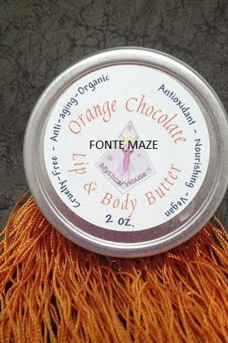This unassuming tin houses the most outrageously luxe balm. Along with cocoa and shea butters, coconut and plant-based oils create a deeply hydrating barrier against the elements, while the unique chocolate orange scent is so fresh. You won’t be able to stop slathering this on everywhere.