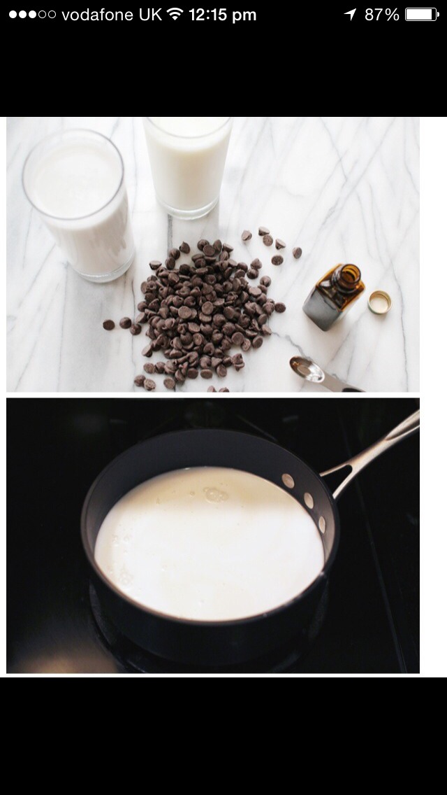Best Coconut Drink