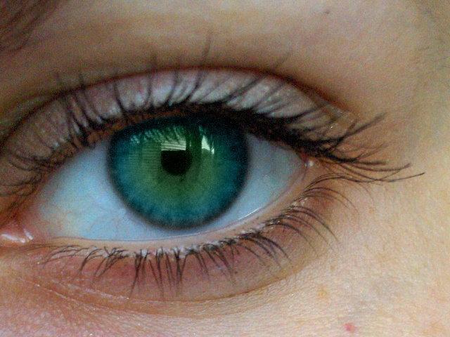 Green eyed people are very vibrant people and are found to be very creative.They love adventure and can take on any challenge on a whim.They are very good speakers.Very intelligent people and have a great passion towards their lives. They are passionate lovers & tend to have long relationships.