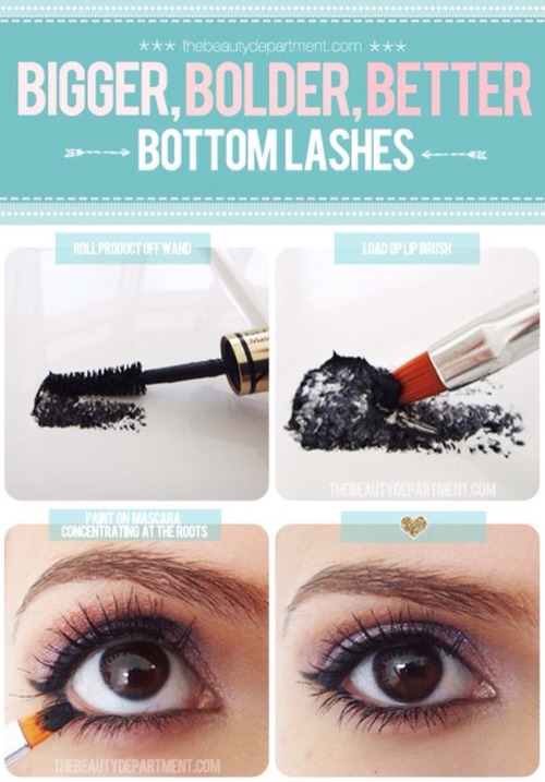 Hair, Makeup & Skin Care Beauty Hacks EVERY Girl Should Know! 