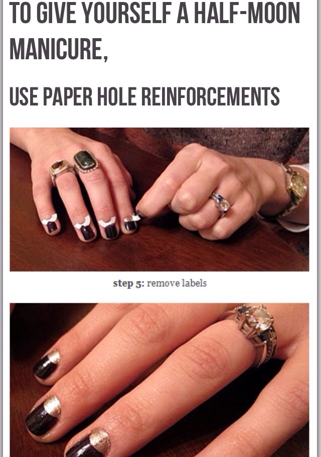 32 Ideas Of Life Changing Ways To Use Ordinary, Everyday Objects.