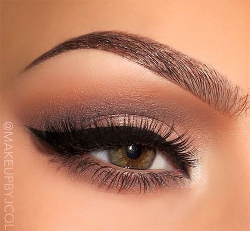 So Cute Makeup Inspiration!!!
