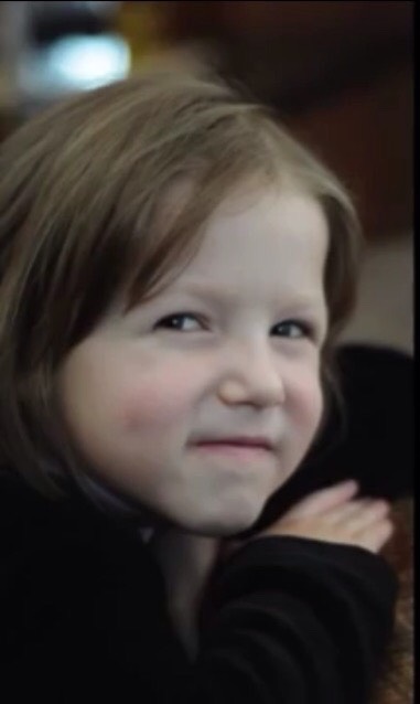 To help Aleksandra, in any way you feel comfortable, the link is below. We trust that with the hearts of kind people, Aleksandras heart will be healed. Please like or share to spread awareness to save her life!