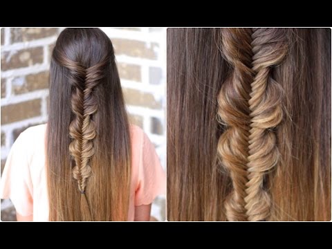 2016 Hairstyles 
