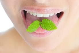 Bad Breath As oil pulling helps get rid of the bacteria, it is a simpler and natural way to get rid of mouth odour permanently.