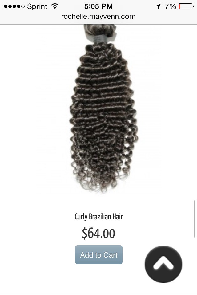 Want Beautiful Quality Extensions???? Order Today 