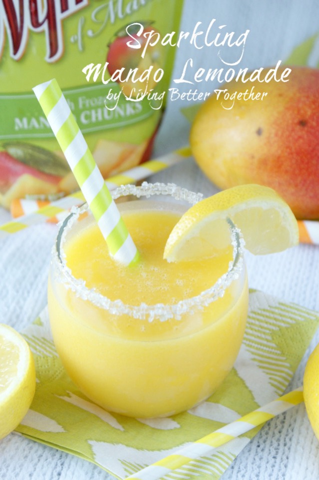 http://www.livingbettertogether.com/2014/06/sparkling-mango-lemonade.html