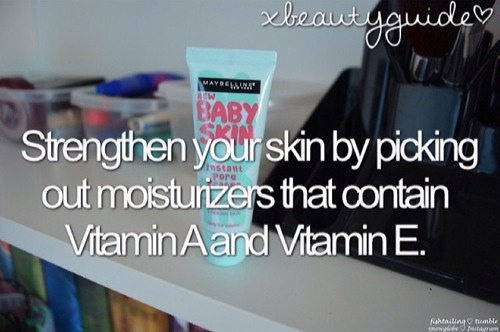 22 Beauty Hacks EVERY Girl Should Know! 