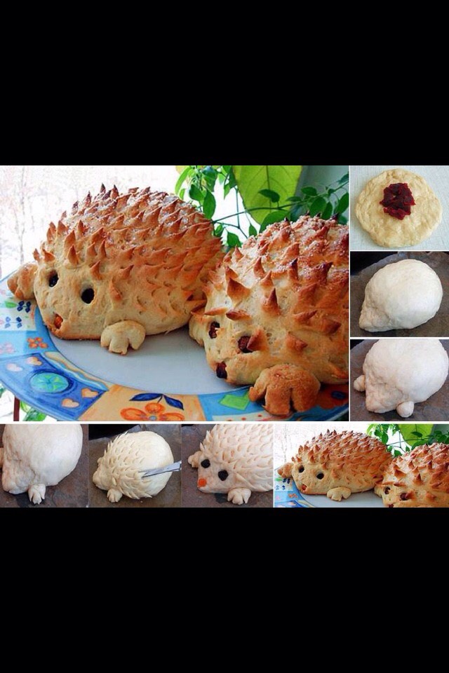 Great Ideas For Kids 