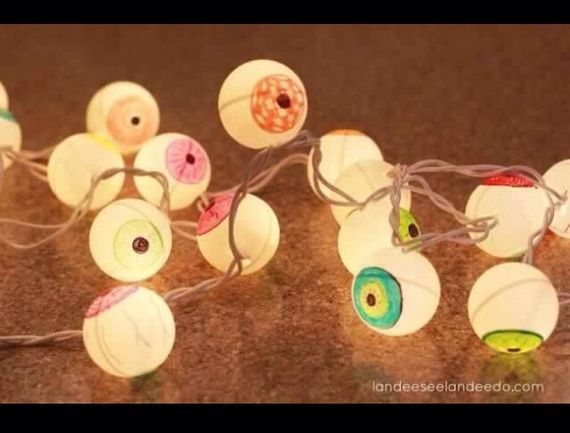 Compilation Of Halloween Decorations And Crafts! 🎃👻