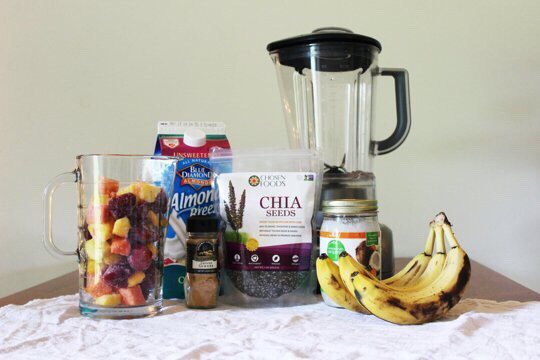 Easy, Healthy, and Delicious 5 Minute Breakfast Ideas! πͺπΌπ³π΄