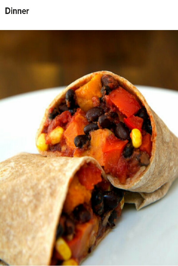 100 Quick Weight Loss Tips! 