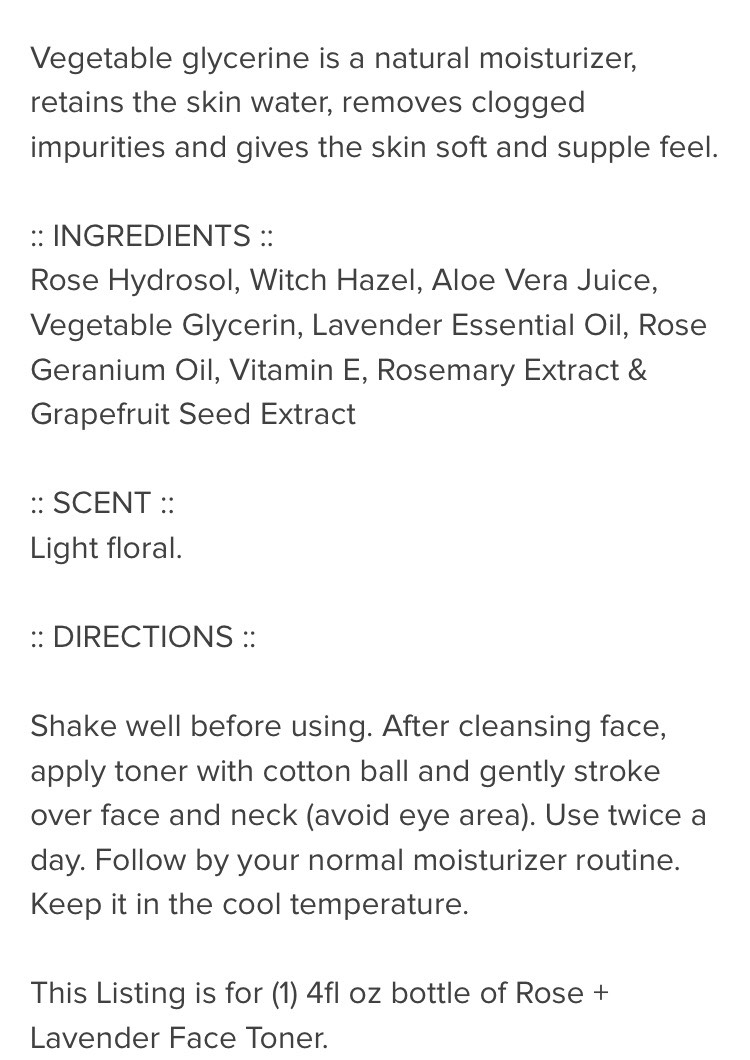 #SpringForward: Must Have Beauty Products For This Spring!!
