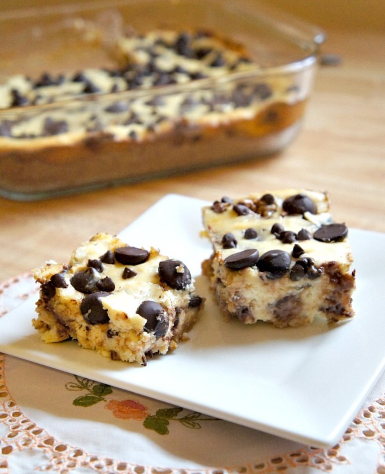 😍Milky Way Cheesecake Bars! Wow!😍