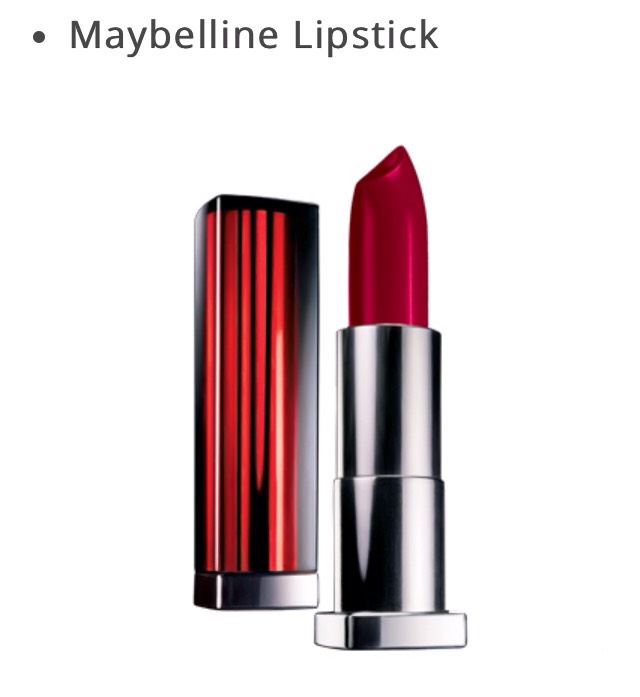22 Best Drugstore Beauty Products✨