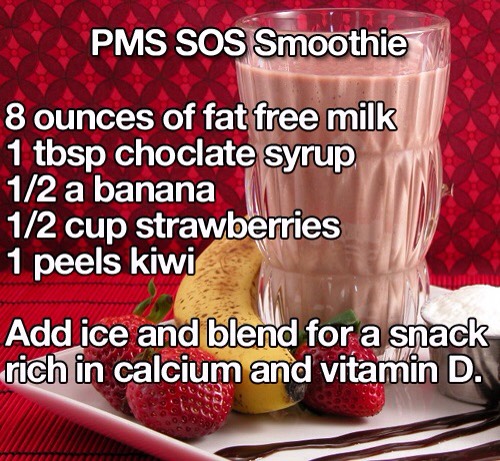 Help Full, Simple & Healthy Life Hacks