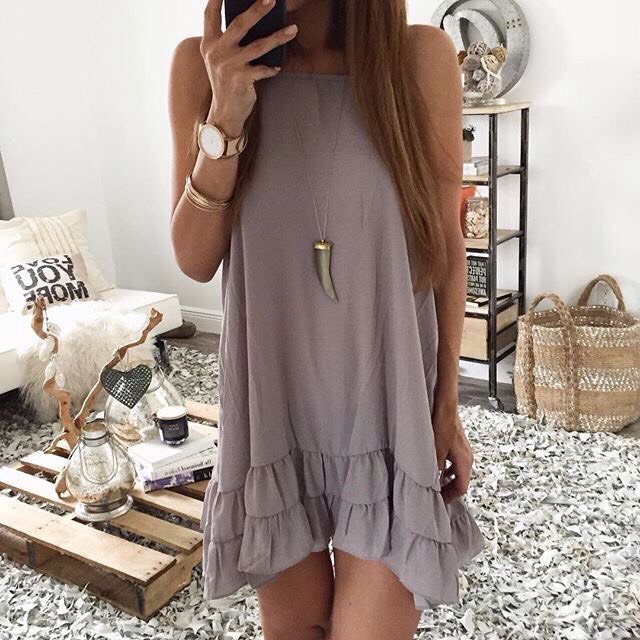 Outfits! 