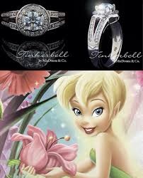 Disney Inspired Rings!!💍💍and Outfits!!👗👚👖👠👛🎀
