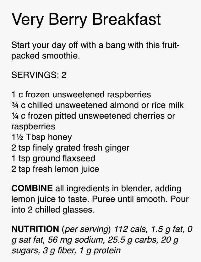 🍒healthy Smoothies Recipe🍉🍇🍒