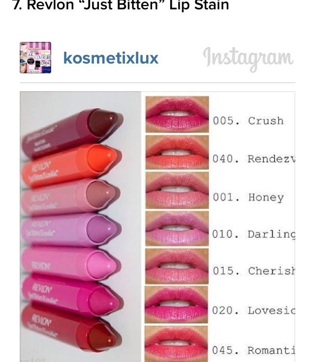 22 Cheap And Effective Drugstore Beauty Products ❤️💅👍