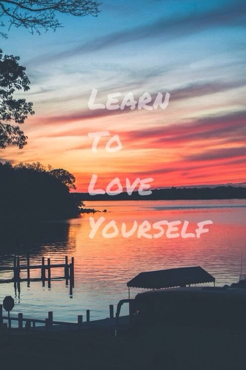Quotes 