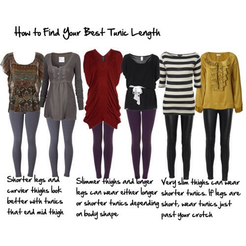 👠Cool Fashion Tips 👠