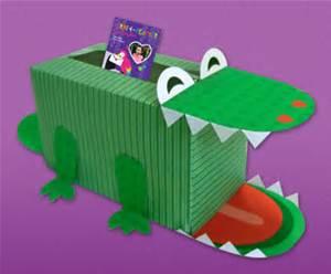 "Adorable Valentine Box Ideas For Kids"