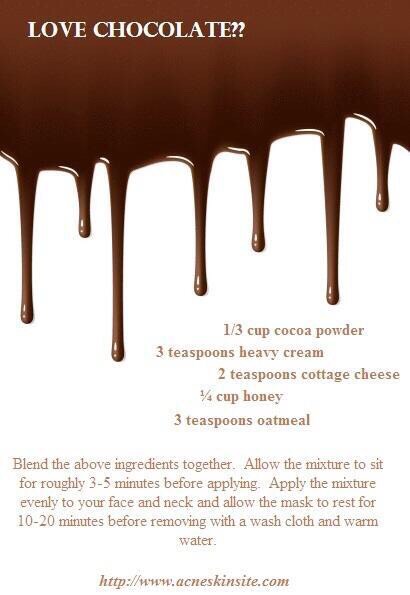 Achieve Flawless, Acne Free Skin Now!