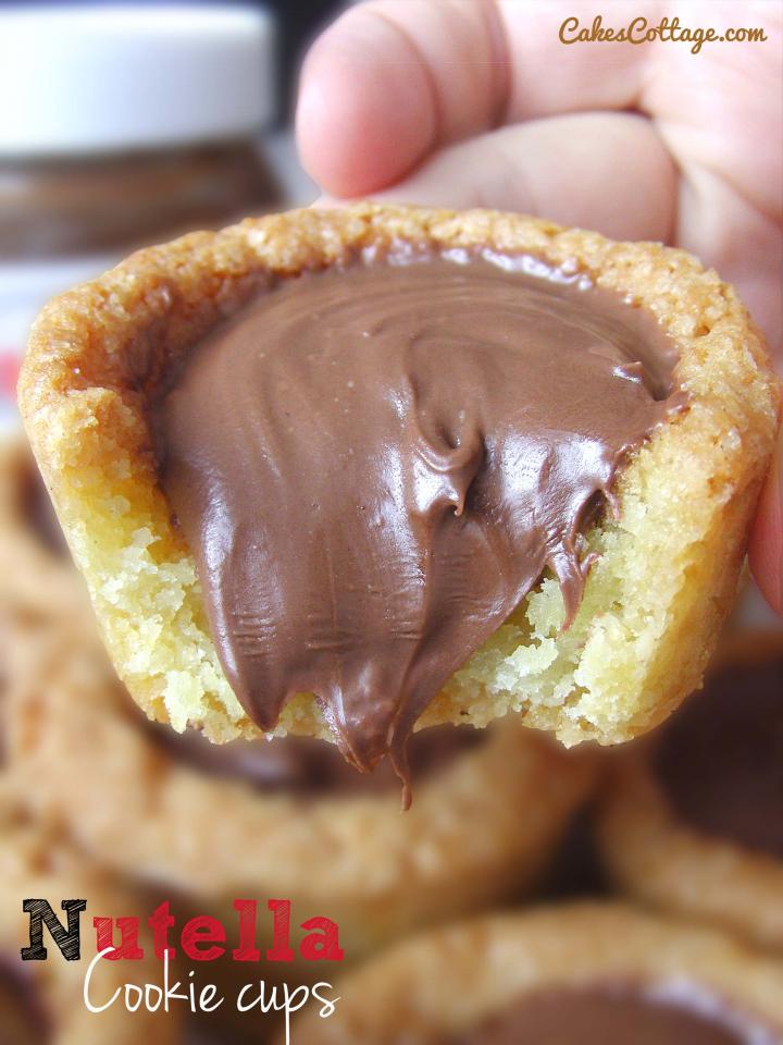 In a separate bowl, sift the flour, salt, and baking soda with a wire whisk until combined.
Slowly add to wet ingredients until just combined.
Roll dough into balls 1.5 inches thick.