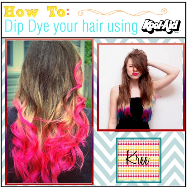 💜💜💖
I JUST POSTED THE RESULTS IN A SEPARATE TIP!! DONT FORGET TO CHECK THAT OUT!!!!!!