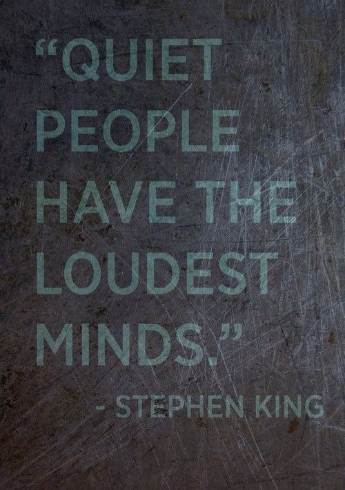Perfect Quotes For Any Day💁
