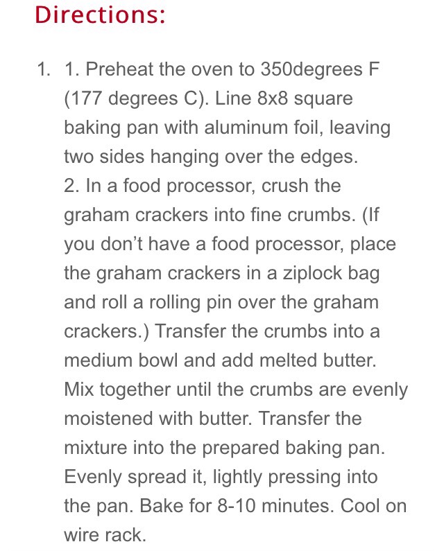 3 Different Recipes For Cheesecake Like Raspberry, Almond Raspberry And Lemon...so Yummy............