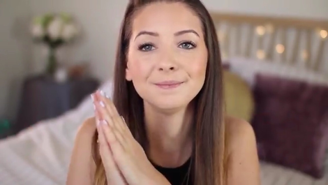 How To: Fresh Spring Makeup! #tipit