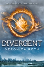 Best books for teens!