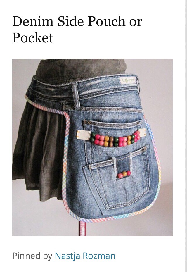 -> Check out the link below for this cool DIY;
http://www.pinterest.com/blackykronik/