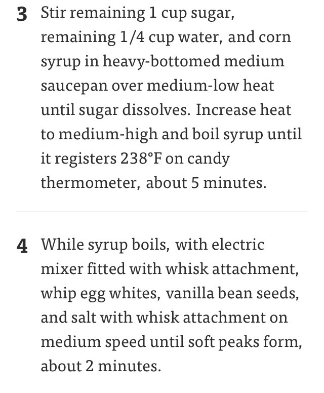 Cold Refreshing No Bake Desserts To Beat The Summer Heat